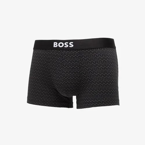 Boxer Trunk 3-Pack Boss One D M - Hugo Boss - Modalova