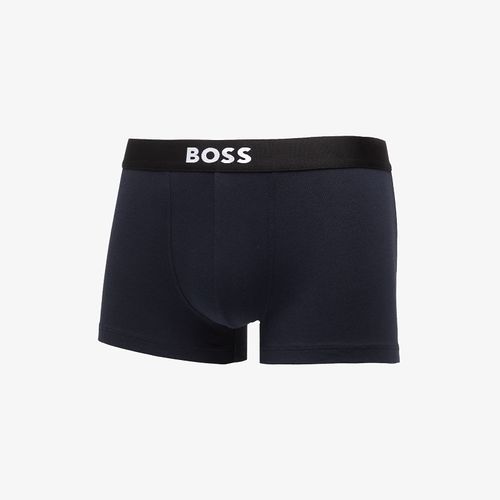 Boxer Trunk 3-Pack Boss One XL - Hugo Boss - Modalova