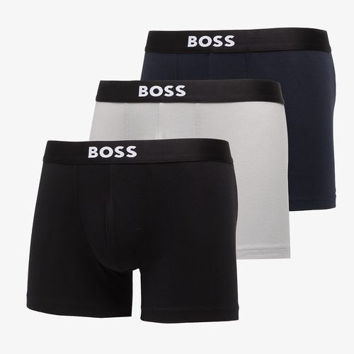 Boxer Boxer Briefs 3-Pack Boss One M - Hugo Boss - Modalova