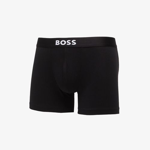 Boxer Boxer Briefs 3-Pack Boss One M - Hugo Boss - Modalova