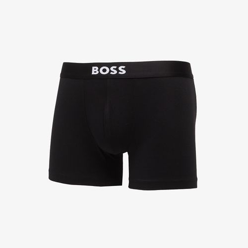 Boxer Boxer Briefs 3-Pack Boss One XL - Hugo Boss - Modalova