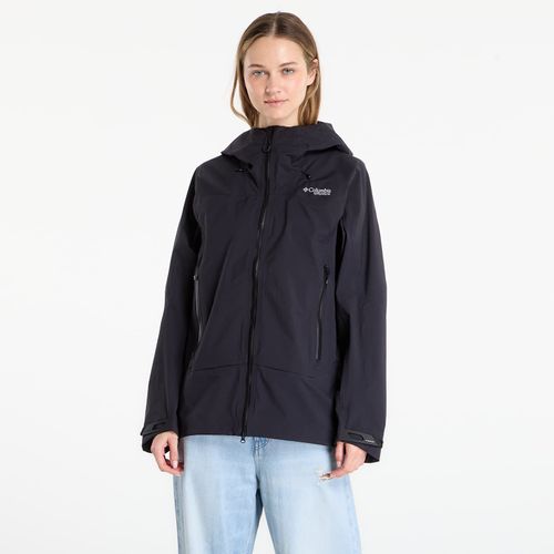 Giacca Saudan Pro™ 3L Waterproof Jacket L - Columbia - Modalova