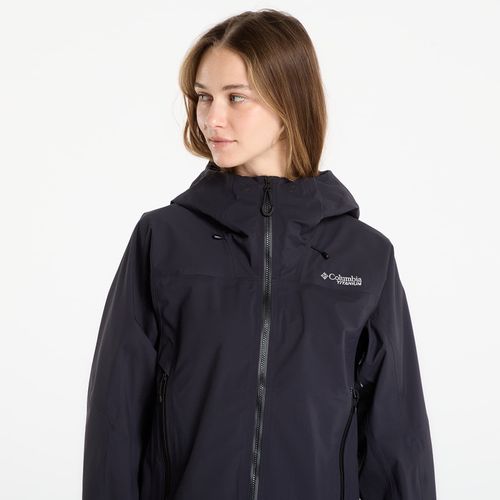 Giacca Saudan Pro™ 3L Waterproof Jacket L - Columbia - Modalova