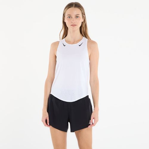 AeroSwift Women's Dri-FIT ADV Running Singlet / S - Nike - Modalova
