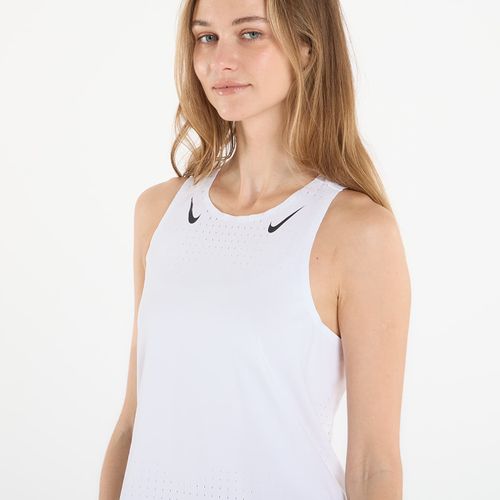 AeroSwift Women's Dri-FIT ADV Running Singlet / S - Nike - Modalova