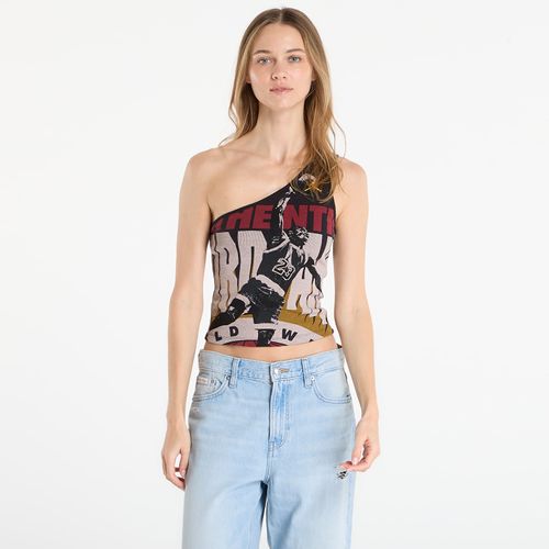 Flight Women's Graphic Tank XL - Jordan - Modalova