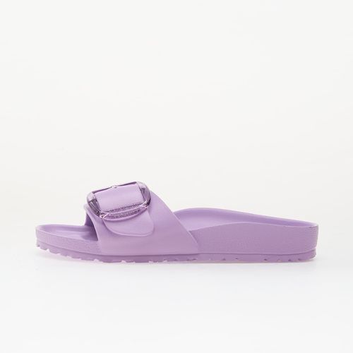 Madrid Big Buckle EVA Women 37 - Birkenstock - Modalova