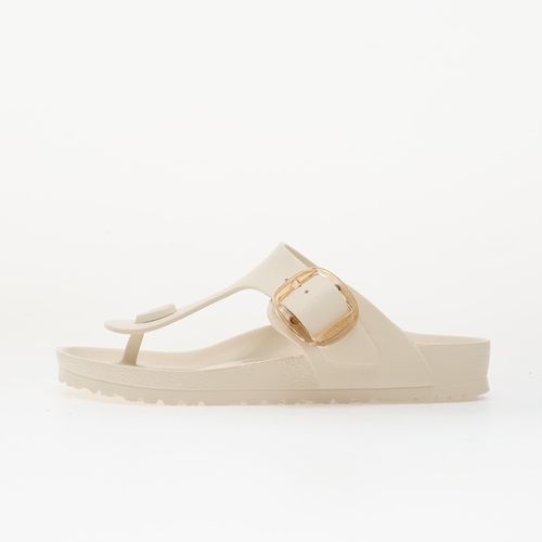Gizeh Big Buckle EVA EVA Women 41 - Birkenstock - Modalova