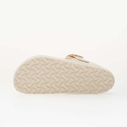 Gizeh Big Buckle EVA EVA Women 36 - Birkenstock - Modalova