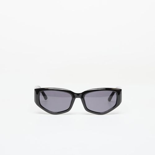 Occhiali da sole Leyden Sunglasses Universal - Vans - Modalova