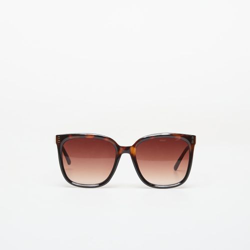 Occhiali da sole Gilpin Sunglasses Universal - Vans - Modalova