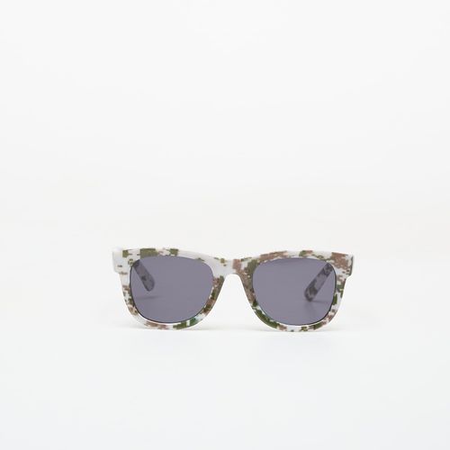 Occhiali da sole Spicoli Sunglasses Universal - Vans - Modalova