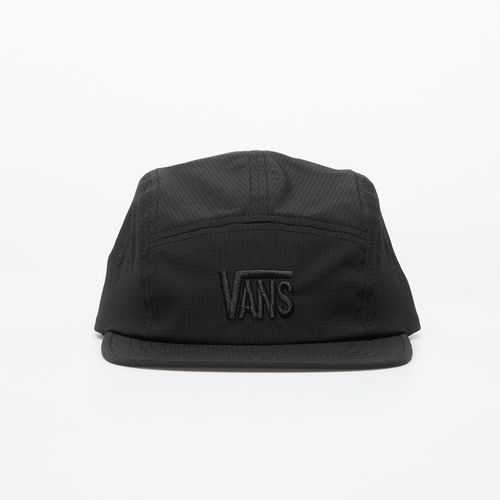 Tappo Stretch Logo Camper Universal - Vans - Modalova