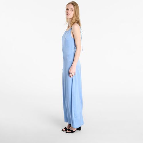Abito Sasinga Dress S - Samsøe Samsøe - Modalova