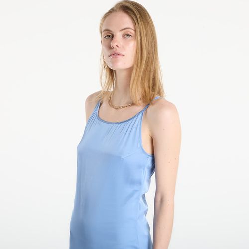 Abito Sasinga Dress S - Samsøe Samsøe - Modalova