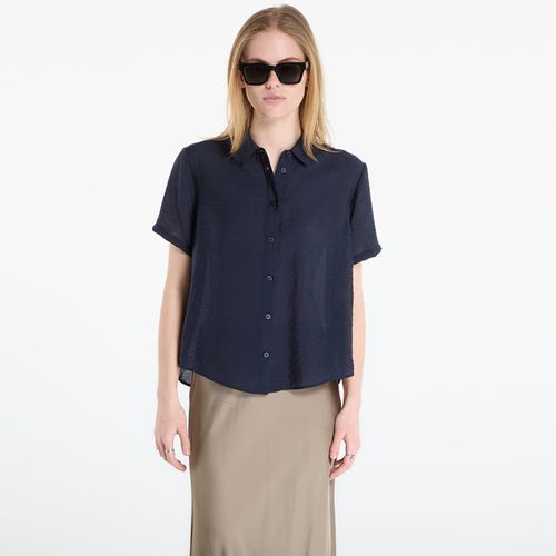 Camicia Samina Np Shirt S - Samsøe Samsøe - Modalova