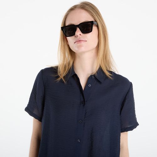 Camicia Samina Np Shirt S - Samsøe Samsøe - Modalova