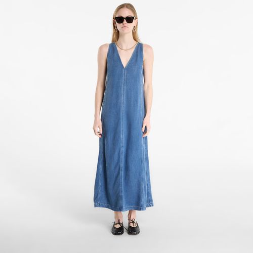 Abito Saskylar Dress S - Samsøe Samsøe - Modalova