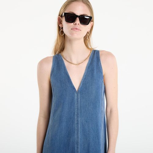 Abito Saskylar Dress S - Samsøe Samsøe - Modalova