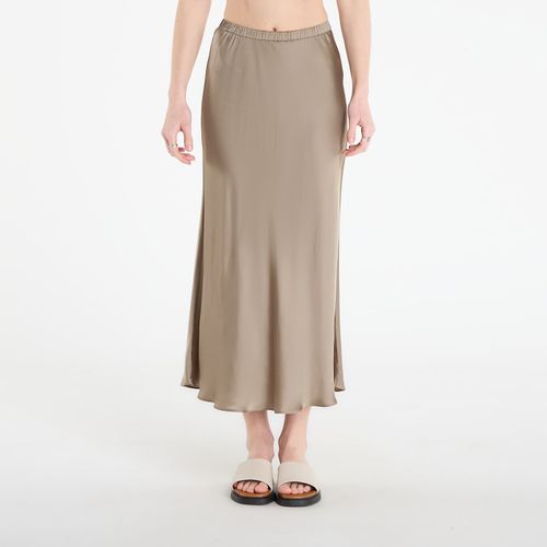 Gonna Samiley Skirt S - Samsøe Samsøe - Modalova