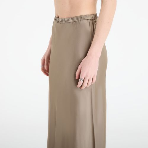 Gonna Samiley Skirt S - Samsøe Samsøe - Modalova