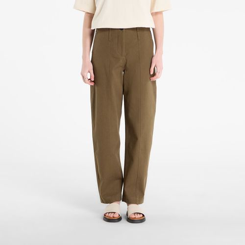 Pantaloni Sadide Trousers M - Samsøe Samsøe - Modalova