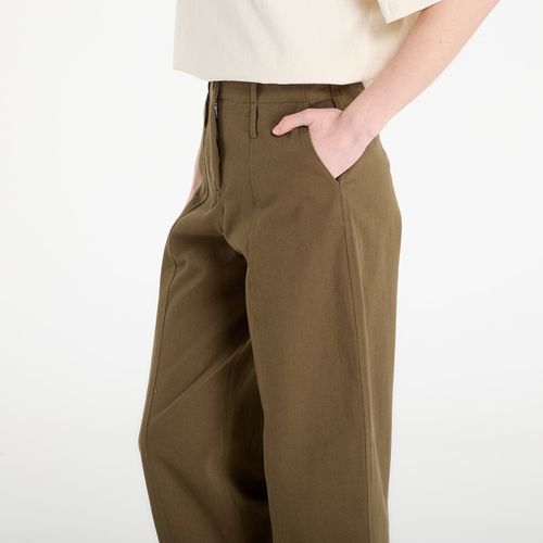 Pantaloni Sadide Trousers M - Samsøe Samsøe - Modalova