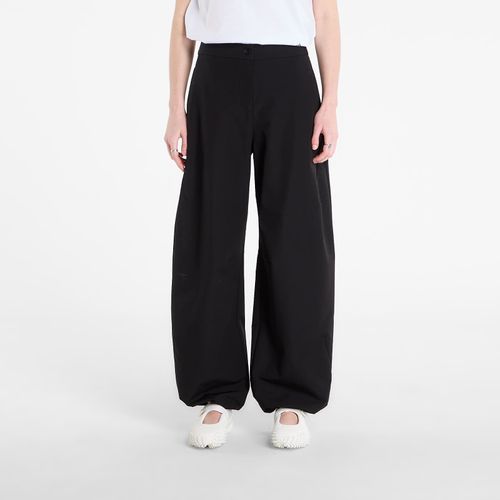 Pantaloni Saheavens Trousers XS - Samsøe Samsøe - Modalova