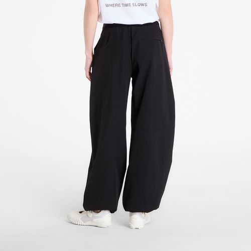 Pantaloni Saheavens Trousers S - Samsøe Samsøe - Modalova