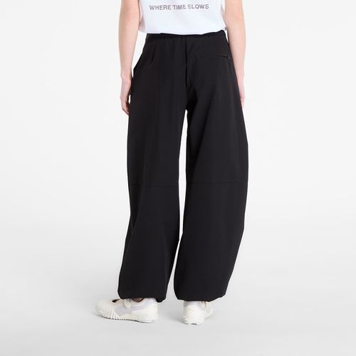 Pantaloni Saheavens Trousers XS - Samsøe Samsøe - Modalova