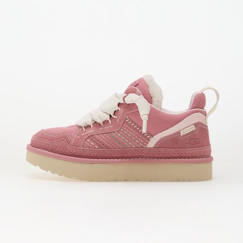 Sneakers W Lowmel Meadow EUR 37 - UGG - Modalova