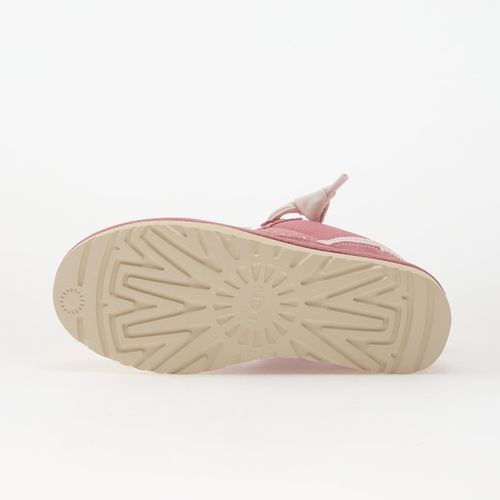 Sneakers W Lowmel Meadow EUR 37 - UGG - Modalova
