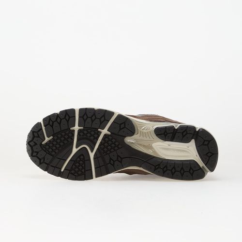 Sneakers 2002R / EUR 42 - New Balance - Modalova