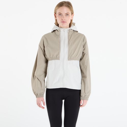 Giacca Unstoppable Utility 3in1 Jacket S - Under Armour - Modalova