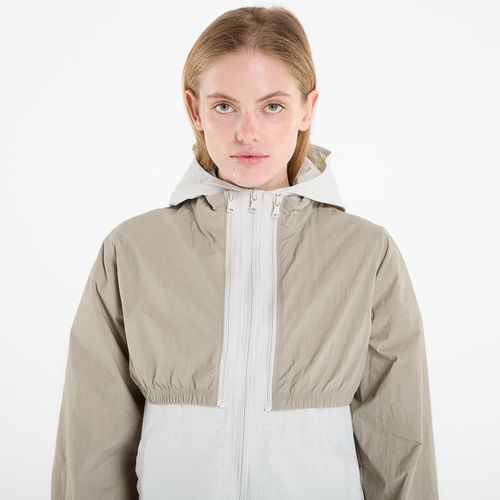Giacca Unstoppable Utility 3in1 Jacket S - Under Armour - Modalova