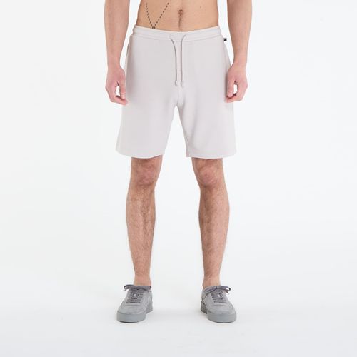 Pantaloncini Rib Shorts XL - Hugo Boss - Modalova