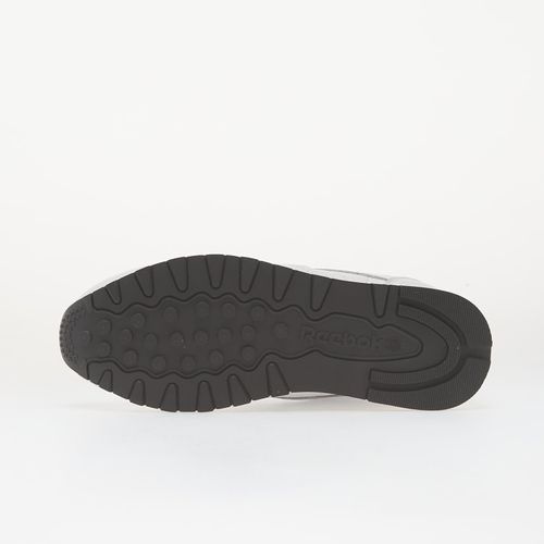 Sneakers Classic Leather / / EUR 45 - Reebok - Modalova