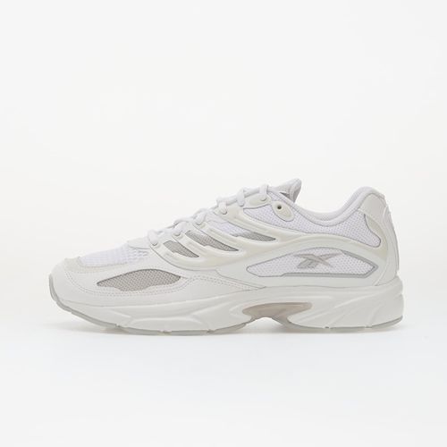 Sneakers Premier Road Control / / EUR 41 - Reebok - Modalova