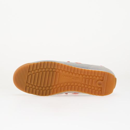 Sneakers Mestari 76 / EUR 41.5 - KARHU - Modalova