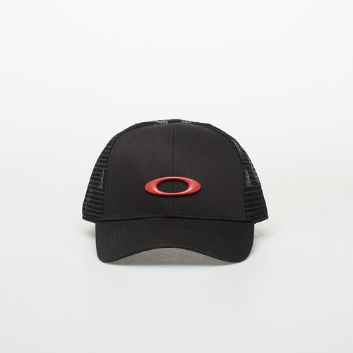 Tappo Trucker Ellipse Hat Universal - Oakley - Modalova