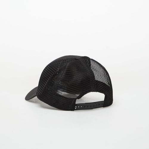 Tappo Trucker Ellipse Hat Universal - Oakley - Modalova