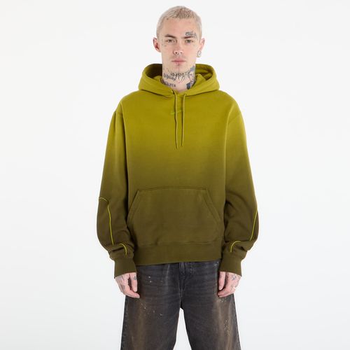 Felpa x NOCTA Men's Fleece CS Hoodie / / XS - Nike - Modalova