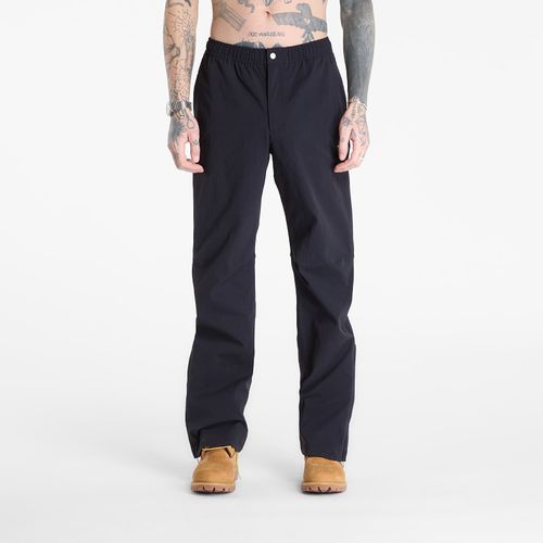 Pantaloni Flight Essentials Men's Pants / S - Jordan - Modalova