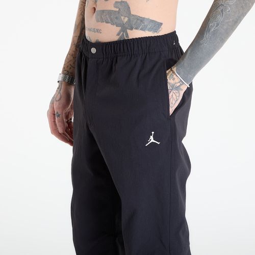 Pantaloni Flight Essentials Men's Pants / S - Jordan - Modalova