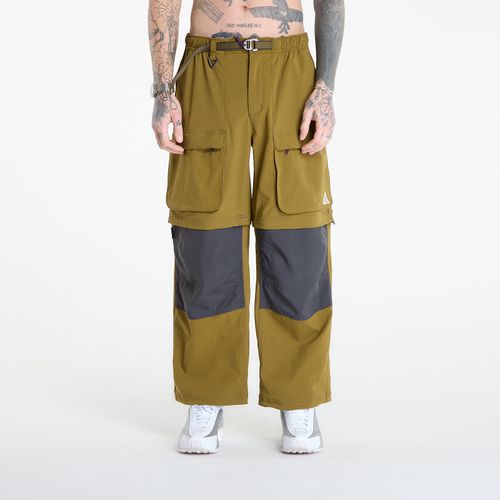 Pantaloni ACG "Smith Summit" Men's Zip Cargo Pants / / XL - Nike - Modalova