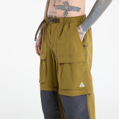 Pantaloni ACG "Smith Summit" Men's Zip Cargo Pants / / XL - Nike - Modalova