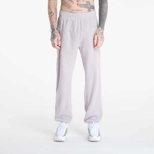 Pantaloni da ginnastica ACG "Wolf Tree" Men's Pants / / M - Nike - Modalova