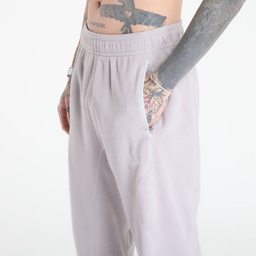 Pantaloni da ginnastica ACG "Wolf Tree" Men's Pants / / M - Nike - Modalova