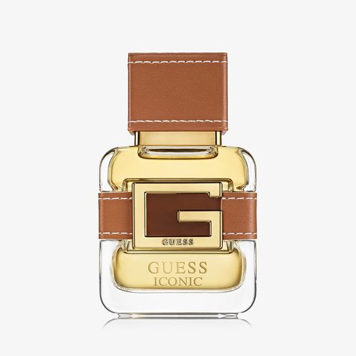 GUESS Iconic M Edp 30ml 30ml - GUESS - Modalova
