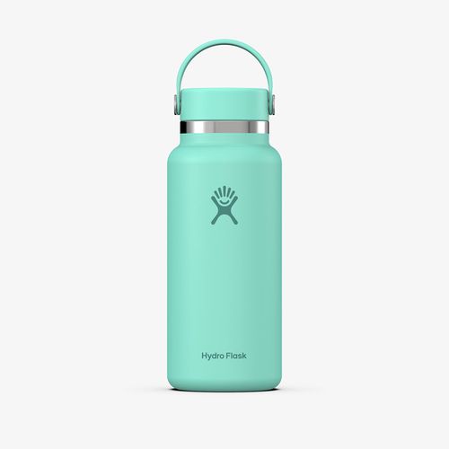 Ml Wide Flex Cap Universal - Hydro Flask - Modalova